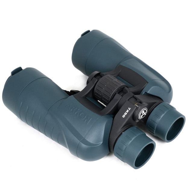 Бинокль Arkon 7х50 Бинокль Arkon 7х50