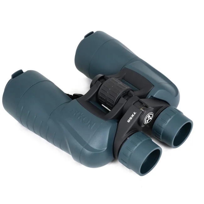 Бинокль Arkon 7х50