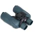 Бинокль Arkon 7х50