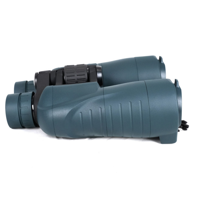 Бинокль Arkon 7х50 Бинокль Arkon 7х50