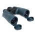 Бинокль Arkon 7х50 Бинокль Arkon 7х50