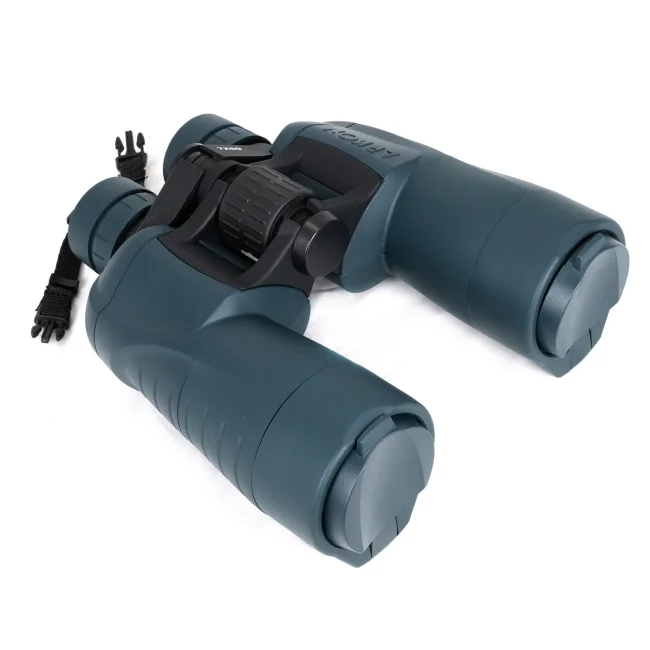 Бинокль Arkon 7х50