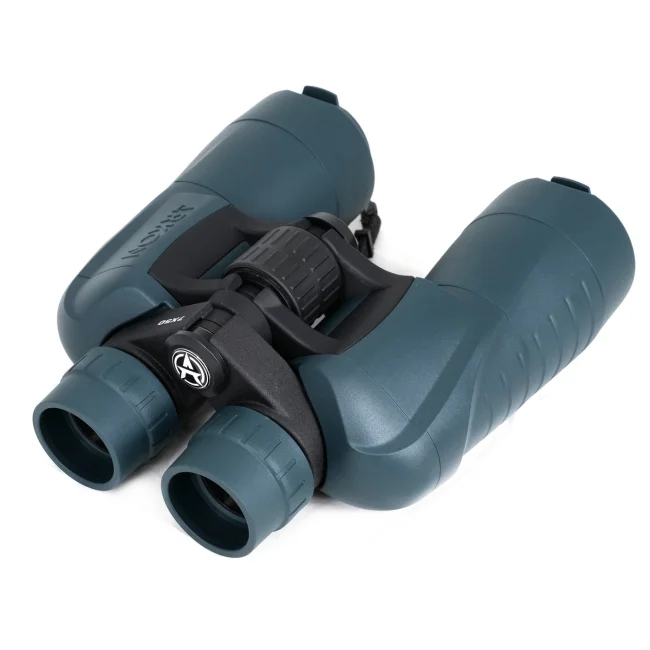 Бинокль Arkon 7х50