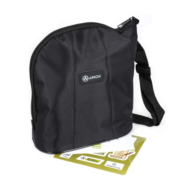 Бинокль Arkon 7х50 Бинокль Arkon 7х50