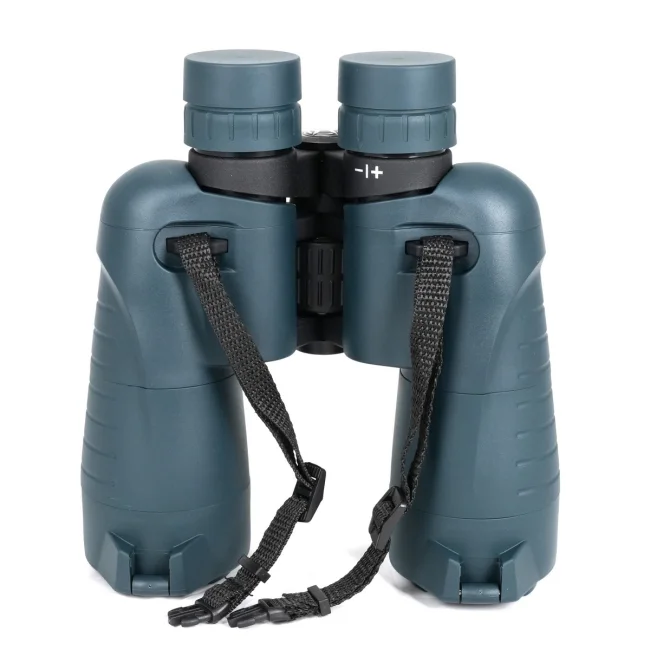 Бинокль Arkon 7х50