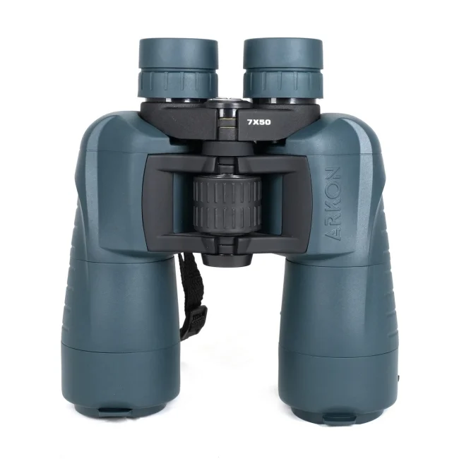 Бинокль Arkon 7х50