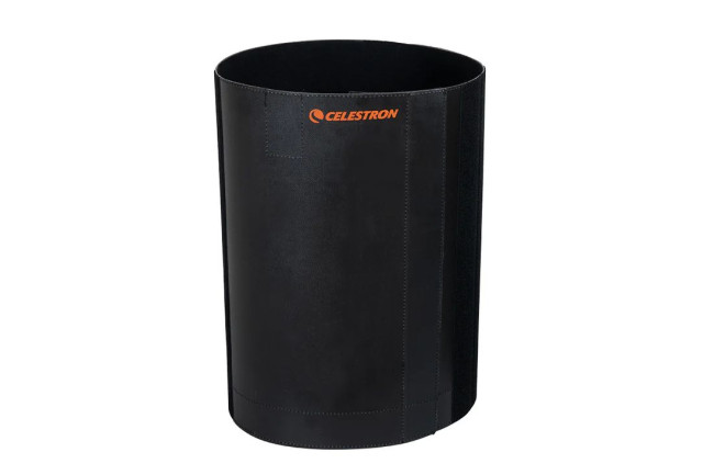 Противоросник Celestron складной для С9.25 и С11