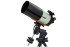 Противоросник Celestron складной для С9.25 и С11