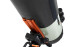 Противоросник Celestron складной для С9.25 и С11