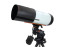 Противоросник Celestron складной для С9.25 и С11