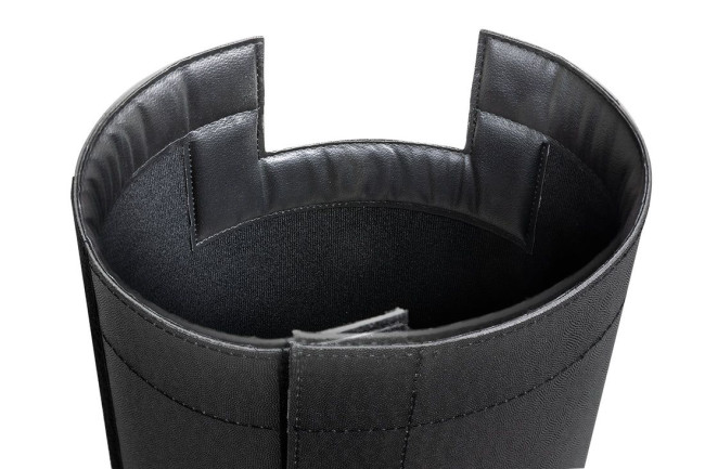 Противоросник Celestron складной для С9.25 и С11