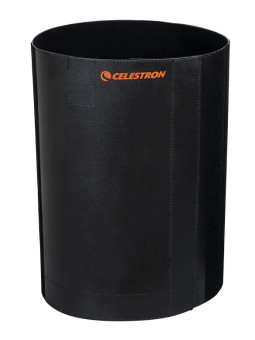 Противоросник Celestron складной для С9.25 и С11