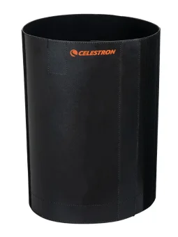 Противоросник Celestron складной для С9.25 и С11