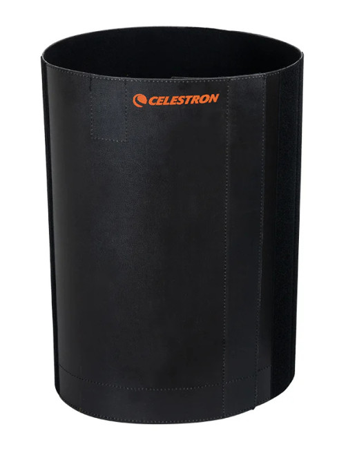 Противоросник Celestron складной для С9.25 и С11