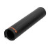 Противоросник Celestron складной для С9.25 и С11
