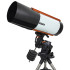 Противоросник Celestron складной для С9.25 и С11