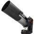 Противоросник Celestron складной для С9.25 и С11