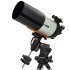 Противоросник Celestron складной для С9.25 и С11