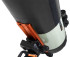 Противоросник Celestron складной для С9.25 и С11
