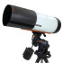 Противоросник Celestron складной для С9.25 и С11