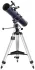 Телескоп Levenhuk New Skyline PLUS 114/900 EQ2