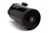 Оптическая труба Celestron C14-A XLT