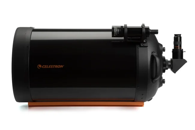 Оптическая труба Celestron C14-A XLT