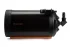 Оптическая труба Celestron C14-A XLT