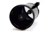 Оптическая труба Celestron C14-A XLT