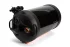 Оптическая труба Celestron C14-A XLT