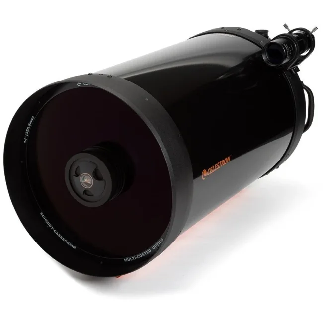 Оптическая труба Celestron C14-A XLT