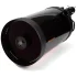 Оптическая труба Celestron C14-A XLT