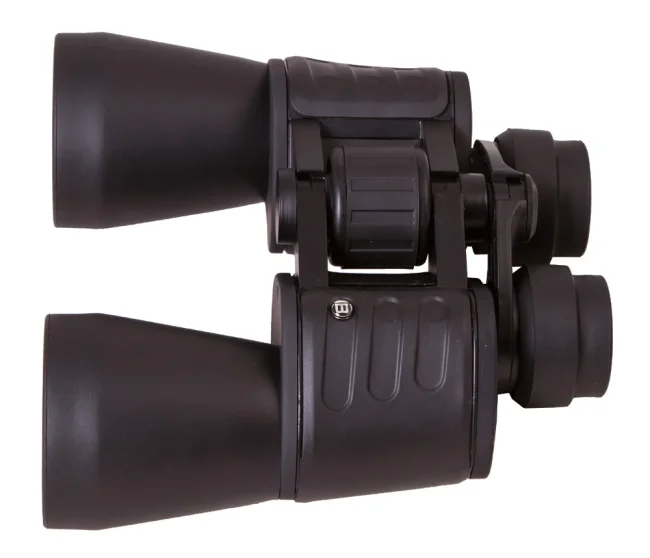 Бинокль Bresser Hunter 10x50 Бинокль Bresser Hunter 10x50