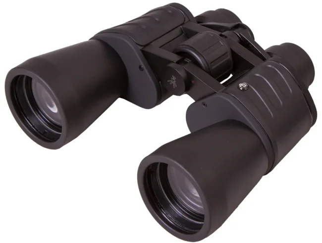 Бинокль Bresser Hunter 10x50 Бинокль Bresser Hunter 10x50