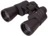 Бинокль Bresser Hunter 10x50 Бинокль Bresser Hunter 10x50
