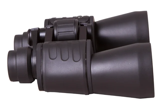 Бинокль Bresser Hunter 10x50 Бинокль Bresser Hunter 10x50