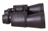 Бинокль Bresser Hunter 10x50 Бинокль Bresser Hunter 10x50