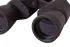 Бинокль Bresser Hunter 10x50 Бинокль Bresser Hunter 10x50