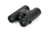 Бинокль Celestron Outland Х 10x42 Бинокль Celestron Outland Х 10x42