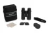 Бинокль Celestron Outland Х 10x42 Бинокль Celestron Outland Х 10x42