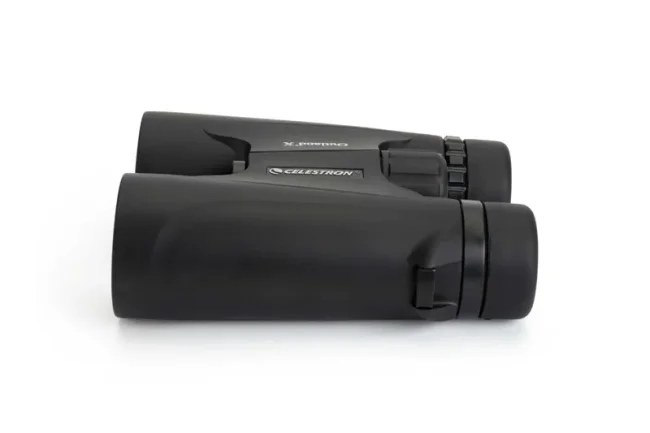 Бинокль Celestron Outland Х 10x42 Бинокль Celestron Outland Х 10x42