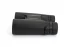 Бинокль Celestron Outland Х 10x42 Бинокль Celestron Outland Х 10x42