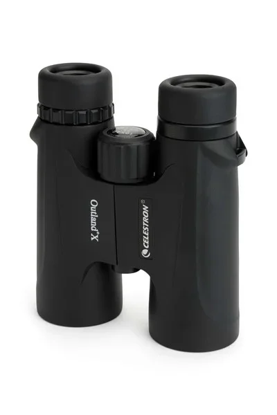 Бинокль Celestron Outland Х 10x42 Бинокль Celestron Outland Х 10x42