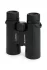 Бинокль Celestron Outland Х 10x42 Бинокль Celestron Outland Х 10x42