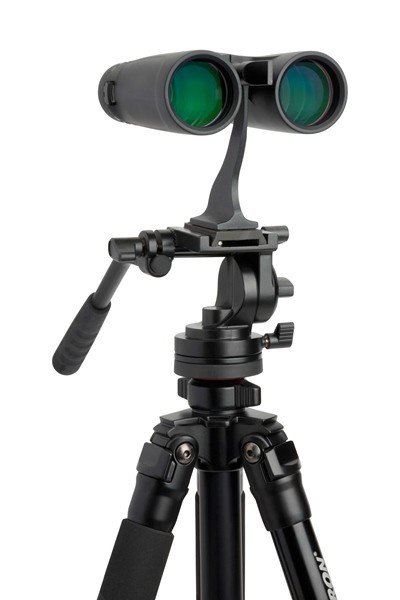 Бинокль Celestron Outland Х 10x42 Бинокль Celestron Outland Х 10x42
