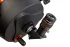 Окуляр Celestron X-Cel LX 18 мм, 1,25" Окуляр Celestron X-Cel LX 18 мм, 1,25"