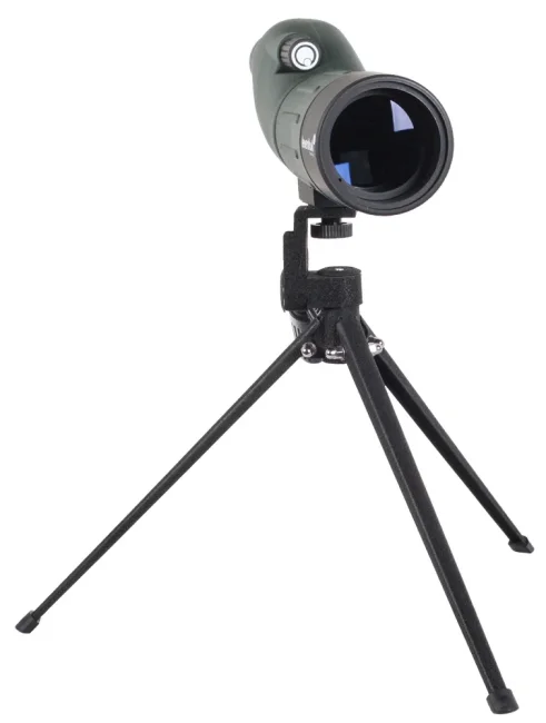 Зрительная труба Levenhuk Blaze 50 PLUS Зрительная труба Levenhuk Blaze 50 PLUS