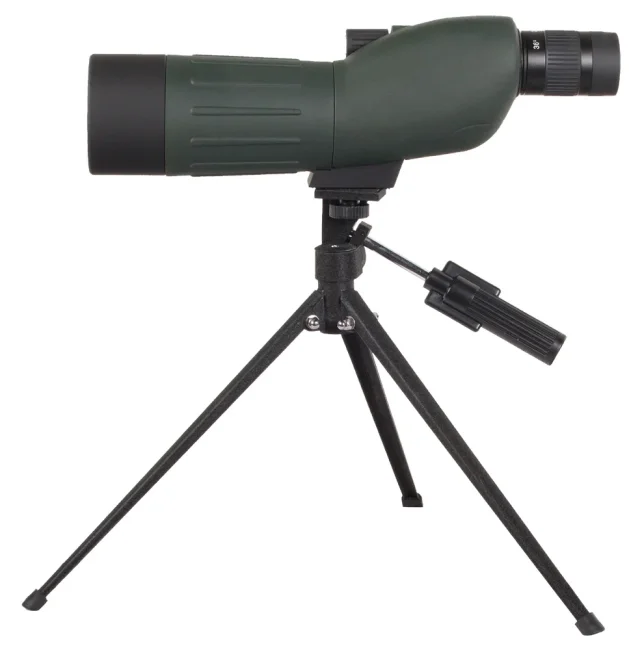 Зрительная труба Levenhuk Blaze 50 PLUS Зрительная труба Levenhuk Blaze 50 PLUS