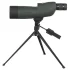 Зрительная труба Levenhuk Blaze 50 PLUS Зрительная труба Levenhuk Blaze 50 PLUS