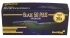 Зрительная труба Levenhuk Blaze 50 PLUS Зрительная труба Levenhuk Blaze 50 PLUS